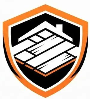 Leal Pisos Logo